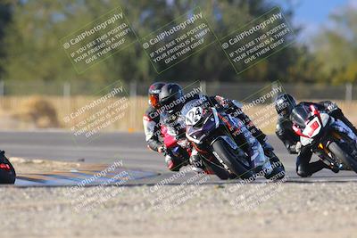 media/Dec-16-2023-CVMA (Sat) [[bb38a358a2]]/Race 10 Supersport Open/